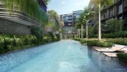 Terra Hill (D5), Apartment #622708401